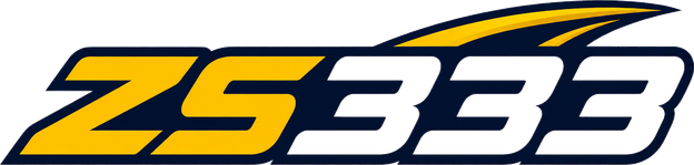 zs333
